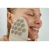 woods_ copenhagen Facial Cleansing Mitt - 1 stk.