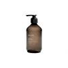 woods_ copenhagen Volumising Hair Care Essentials Duo - 1 sett