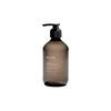 woods_ copenhagen Volumising Hair Care Essentials Duo - 1 sett