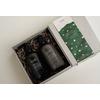 woods_ copenhagen Body Care Essentials Gift Set - 1 sett