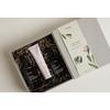 woods_ copenhagen Daily Facial Routine Gift Set - 1 sett