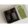 woods_ copenhagen Hand Care Essentials Gift Set - 1 sett