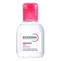 Bioderma Sensibio H2O - 100 ml