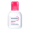 Bioderma Sensibio H2O - 100 ml