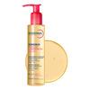 Bioderma Sensibio Micellar Cleansing Oil - 150 ml.