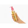 Bioderma Sensibio Micellar Cleansing Oil - 150 ml.