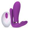 Teazers innsettbar vibrator - 1 stk.