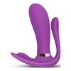 Teazers innsettbar vibrator - 1 stk.