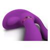 Teazers innsettbar vibrator - 1 stk.