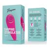Teazers Tapping Clitoris Stimulator - 1 stk.