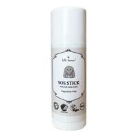 Lille Kanin SOS Stick - 16 ml.