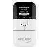 AlcoSense Breathalyser Excel - 1 stk