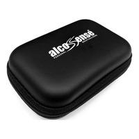 AlcoSense Bag Til Excel/Pro/Ultra - 1 stk
