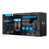 Bluetens Electrotherapy Duo Sport - 1 stk.