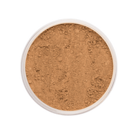 Idun Minerals Powder Foundation - Embia