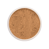 Idun Minerals Powder Foundation - Flere farger - Embia
