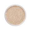 Idun Minerals Powder Foundation - Flere farger - Jorunn