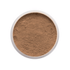 Idun Minerals Powder Foundation - Flere farger - Ylva