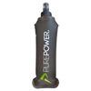 Purepower Soft vannflaske svart - 500 ml.