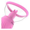 Teazers sugekopp klitorisstimulator - 1 stk.