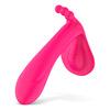 Teazers Premium Insertable Panty Vibrator - 1 stk.