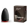 Teazers Automatisk Masturbator - 1 stk.