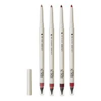 Idun Minerals Lipliner - Flere farger