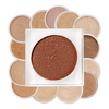 Idun Minerals Powder Foundation - Flere farger