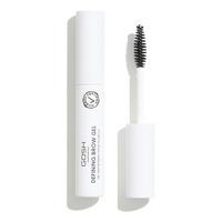 Defining Brow Gel fra GOSH - Clear