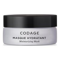 Codage Moisturizing Mask - 50 ml.