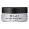 Codage Moisturizing Mask - 50 ml.