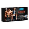 Bluetens POWER-PACK, Special Abs - 1 stk.