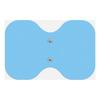 Bluetens Electrodes Butterfly for Wireless Clip - 3 stk.