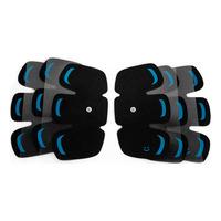 Bluetens Elektroder Til Special Abs - 1 stk.