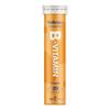 Balance Vitamin B Brusetabletter - 20 brusetabletter.