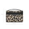 Gillian Jones Beautyboks Leopardprint - 1 stk.
