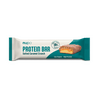 Nupo Protein Bar Salted Caramel Crunch - 45 g.