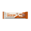 Nupo Protein Bar Peanut Caramel Crunch - 45 g.