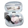 Gillian Jones Urban Travel Beauty Boks - Blue Sky - 1 stk.