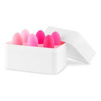 Teazers Pelvic Floor Training Set - 6 stk.
