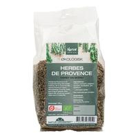 Natur drogeriet Herbes de Provence Ø - 100 gram