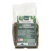 Natur drogeriet Herbes de Provence Ø - 100 gram