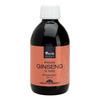 Panax Ginseng G1000 - 300 ml