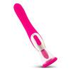 Teazers Pleasure Pump med G-Spot Vibrator - 1 stk.