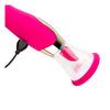 Teazers Pleasure Pump med G-Spot Vibrator - 1 stk.