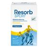 Resorb Sport, Citrussmak - 10 stk