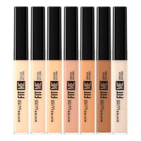 Maybelline Fit Me Concealer - 03 Porcelain