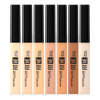 Maybelline Fit Me Concealer