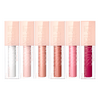 Maybelline Lifter Gloss