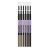 Maybelline Express Brow Ultra Slim - 0,09 g.